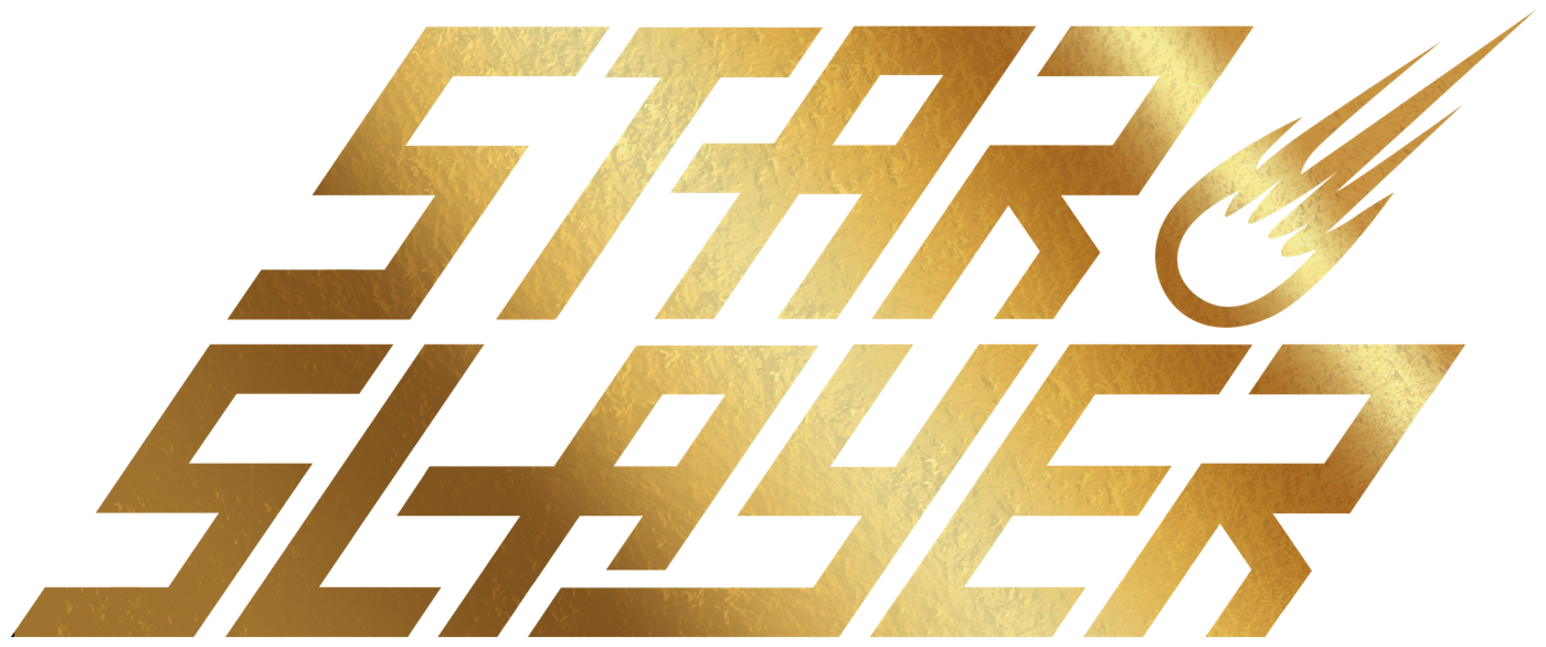 Star Slayer